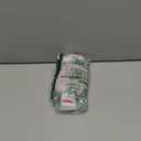 eos Shea Better Body Lotion Coconut Waters, 24-Hour Moisture Skin Care, Lightweight & Non-Greasy, Natural Shea, Vegan, Coconut Body Lotion, 16 fl oz