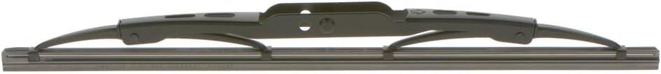 BOSCH H308 OE Specialty Rear Wiper Blade; 12" - Single