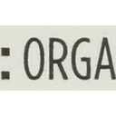 365 by Whole Foods Market, Organic Pumpkin Puree, 15 Ounce (EXP 12/28/27)