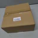 Embracing Couple Iron Sculpture, Romantic Love Metal Decor, Wedding Anniversary Engagement Valentines Day Gift