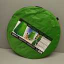 GigaTent Pop Up Pod Changing Room Privacy Shower Tent  Instant Portable Outdoor Rain Shelter, Camp Toilet for Camping & Beach  Lightweight & Sturdy, Easy Set Up, Foldable - with Carry Bag