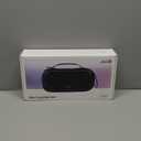 JSAUX Carrying Case for ROG Xbox Ally / ROG Xbox Ally X (2025), Compact Protective Hard Shell, Slim Portable Travel Storage Case Accessories - BG0135