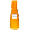 Glow Recipe Cloudberry Brightening Toner + Essence Skincare - CoQ10 Face Toner to Strengthen Skin Barrier + Hydrating Rice Water, Vitamin C, E & 5% Glycerin to Soften & Even Skin Tone (75ml)