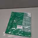 St Patricks Day Shirts for Women Lucky Irish Shamrock Shirt St Pattys Day Short Sleeve (X-Large, Green5)