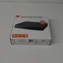 ILive HDMI DVD Player