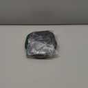 Case Compatible with JBL Tune 510BT 520BT 720BT 770NC 660NC 670NC, and Sony WH-CH720N WH-CH520 Noise Canceling Wireless Headphones, Portable Travel Headphone Cases (Black)