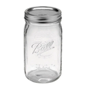 Ball Sure Tight glass ,1500 ml