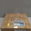 Dimmable Black Modern LED Crystal Chandeliers 3 Rings Pendant Light Adjustable Height Ceiling Lamp for Dinning Room Bedroom Living Room (Dimmable)