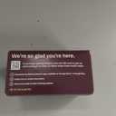 Stelo 2 pack Glucose Biosensor Kit