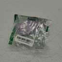 BELONGME 3 Pack Mesh Loop Compatible with Apple Watch Bands for Women Men 40mm 41mm 38mm 42mm 44mm 45mm 49mm 46mm Series 11 10 9 8 7 6 5 4 Ultra3 SE3 2, Stainless Steel Metal Magnetic Strap for iWatch (Starlight+Black+Rose Gold)