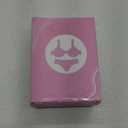 FINETOO Womens Cotton Boy Shorts Underwear Full Coverage Soft Boxer Briefs High Waisted Panties for Lady Girls 6 Pack, Size: Small