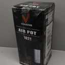 Coffee Carafe for Keeping Hot - 102oz/3L Airpot Coffee Dispenser with Pump - Insulated Stainless Steel Hot Beverage Dispenser for Parties - Thermal Carafe for Hot Drinks Water Tea Chocolate