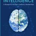 Cultural Intelligence: A Blueprint for 21st-Century Leadership