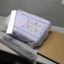 Pilates Board,Portable Home Gym for Women,Multifunctional Pilates Workout Equipment Include Ab Board, Ab Core Trainer,Resistance Bands,Abs Core Workout Equipment