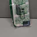 ESR for iPhone 17 Pro Max Case, Camera Control, Compatible with MagSafe, Shockproof Military-Grade Protection, Magnetic Phone Case for iPhone 17 Pro Max, Classic Hybrid Case, Frosted Purple