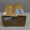 Cocktail Table Covers-Spandex Round High Top Table Cloths 10 Pack 32x43 Inch-Black Stretch Fitted Bar Tall Tablecloth for Pub Bistro Highboy Party Event Banquet Height Folding Satnding