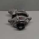 New Alternator for Infiniti FX35 2003-2008 3.5L V6, for Nissan 350Z 2003-2006 3.5L V6, for Pathfinder 3.5L V6 2004, 12V S6 CW