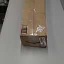 Scrubblade Platinum Wiper Blade - HS2200