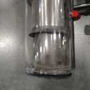 Dyson V15 Detect Cordless Vacuum