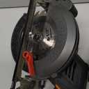 Worx WX439L 4.5 Amp WORXSAW 4.5" Electric Compact Circular Saw