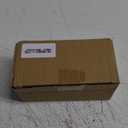 X AUTOHAUX 1 Set 22664398 Car Master Power Window Switch Front Driver Side for Saturn Ion 2003-2007