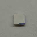 Syncwire Bluetooth 5.4 FM Transmitter Car Adapter 48W (PD 36W & 12W) [Light Switch] [HiFi Bass Sound] [Fast Charging] Wireless Radio Music Adapter LED Display Hands-Free Calling Support USB Drive (Black)