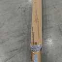 prismite Paint Sprayer Extension Pole, 4-1/2 to 10 Feet