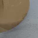 Adhesive Bra Strapless Sticky Invisible Push up Silicone Bra for Backless Dress with Reusable Nipple Covers