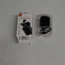 iLive TRULY WIRE-FREE EARBUDS