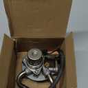 Dorman 904-558 HD Diesel Fuel Filter Housing Compatible with Select Chevrolet/GMC Models