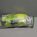 Franklin Sports Blackhawk Backyard Soccer Goal - Portable Pop Up Soccer Nets - Youth + Adult Folding Indoor + Outdoor Goals - Multiple Sizes + Colors - Perfect for Games + Practice (Optic Yellow)