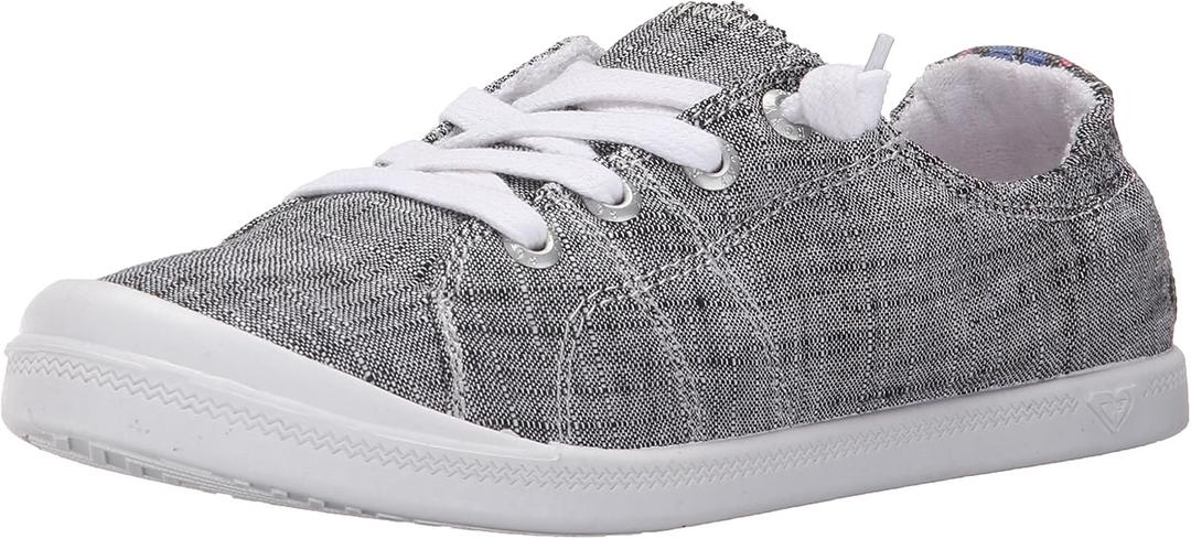 Roxy Womens Rory (7, Black)