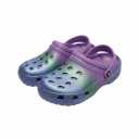 capelli new York kids color size 1