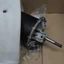 Universal Bead Breaker Cylinder for Tire Changer 280mm Fully Assembled Iron Seal Kit