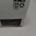 Dunkin' Original Blend Medium Roast Coffee, 32 Keurig K-Cup Pods. BBD 10/30/2025