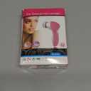 NUTRIGLOW 5 In 1 Face Massager Wine Facial Kit, 250+10g (NG-Combo-028)