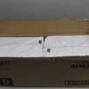 Depend Guards Incontinence Pads for Men, Maximum Absorbency, 104 Count (2 Packs of 52)