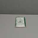 HDMI to USB C Adapter 4K60Hz, Unidirectional HDMI Male to USB C Female for Portable Monitor, AR Glasses XREAL One/Air 2 Pro/VITURE Pro/Rokid, PS4/5, Xbox, Switch, ROG Ally, Steam Deck-1Pack