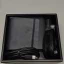 TP-Link Ultra-Portable Wi-Fi 6 AX1500 Travel Router TL-WR1502X | Easy Public WiFi Sharing | Hotel/RV/Travel Approved | Phone WiFi Tether | USB C Powered | Multi-Mode | Tether App | Durable Design