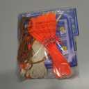 Teacher Created Resources STEM Starters: Zip-Line Racers (TCR20878)