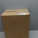 Dr. Brown's All-in-One Sterilizer and Dryer for Baby Bottles, Parts and Other Newborn Essentials