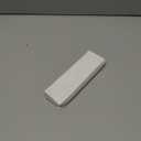 Replacement Remote Control for Apple TV Remote.