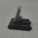 Replacement Li-ion Tool Battery 21.6V 6000mAh 129.6Wh V7
