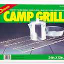 Coghlans 8775 Camp Grill