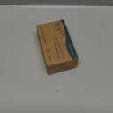 Top Post Battery Disconnect Switch 12V-48V Battery Kill Switch Negative On/Off Battery Switch for Cars, Vehicles, RVs and Boats