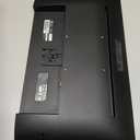 Philips 221V8LB 22 inch Class Thin Full HD (1920 x 1080) Monitor, 100Hz Refresh Rate, VESA, HDMI x1, VGA x1, LowBlue Mode, Adaptive Sync