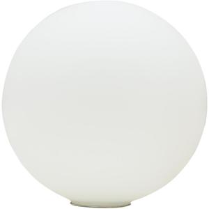 Modern Floor Lamp for Living Room Lampshade (Small)