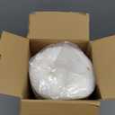 UTTU Cervical Pillow for Neck Pain Relief, Memory Foam Neck Pillow for Sleeping, Adjustable Orthopedic Sandwich Pillow, Contour Cooling for Side Back Stomach Sleeper, King(27.6"×15.7"×5.2"/ 4.5")