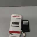 971LM for Liftmaster/Chamberlain Garage Door Opener Remote