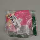 Just a Girl who Loves Dogs - Funny Puppy T-Shirt, kids size S